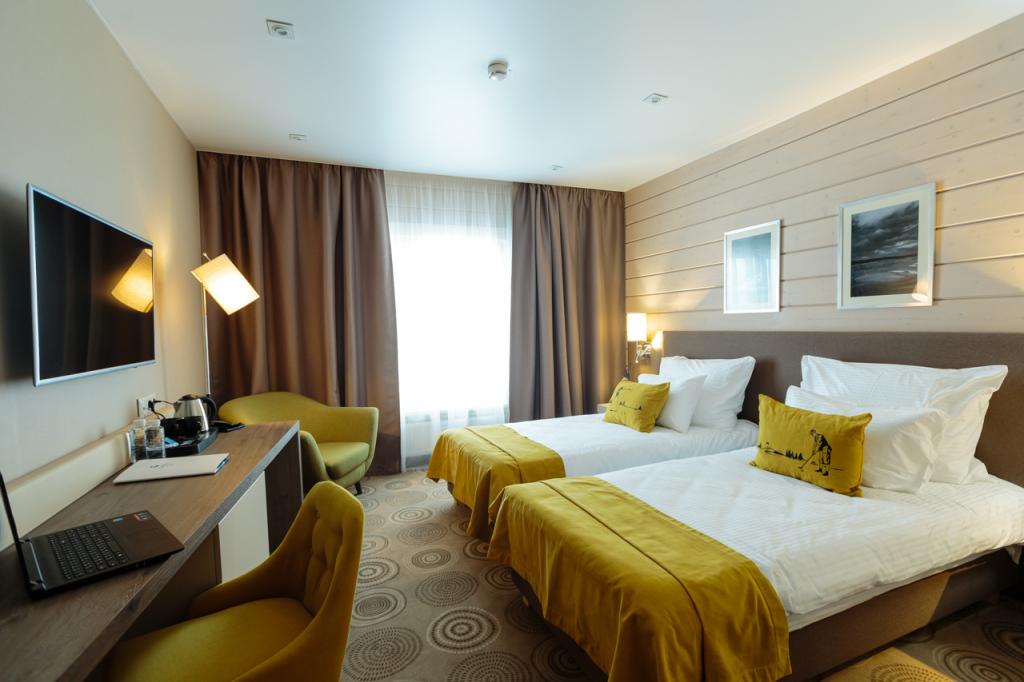 hotel image 13