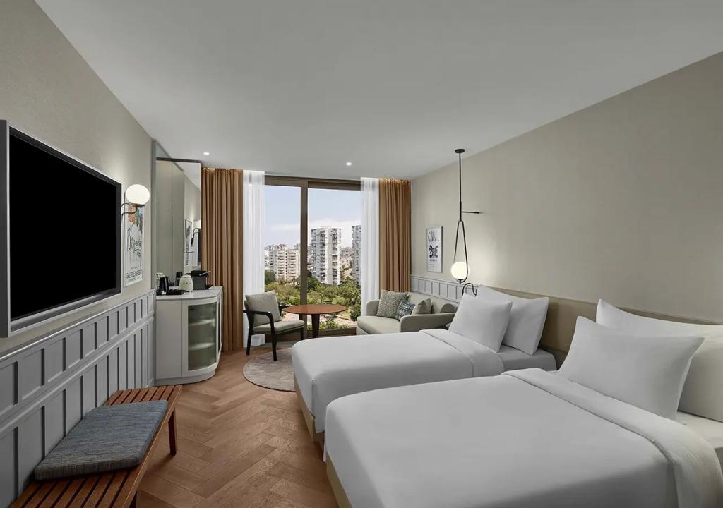 hotel image 34