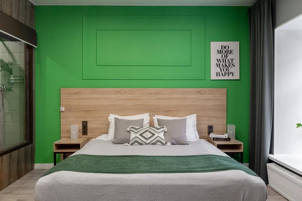 hotel image 39