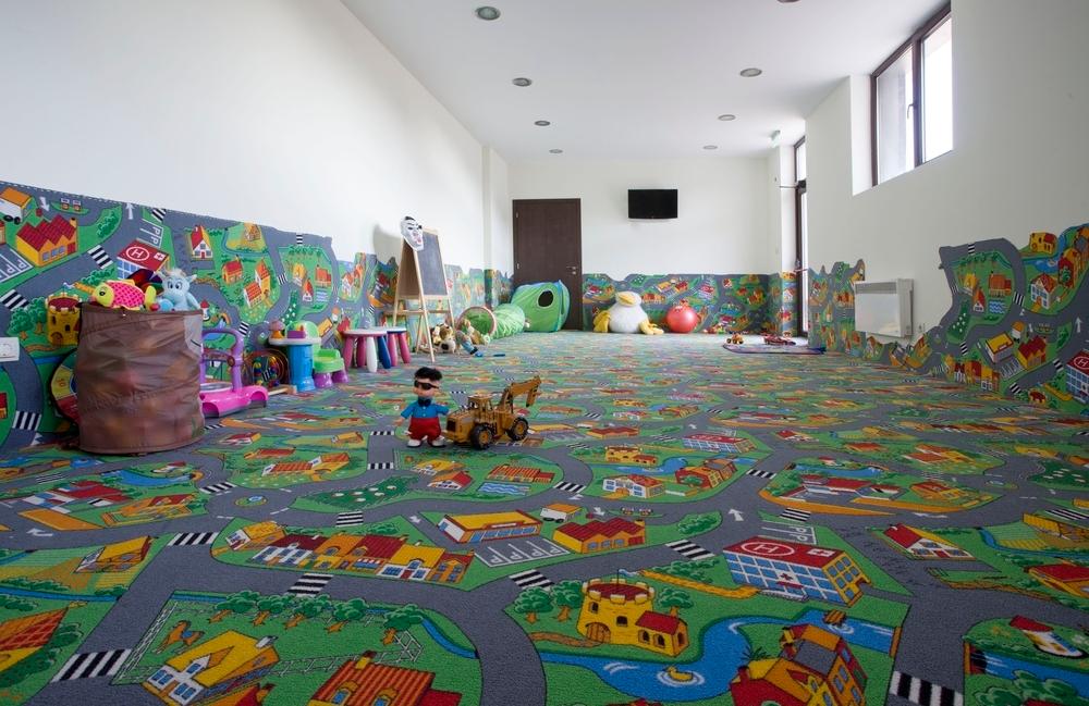 hotel image 19
