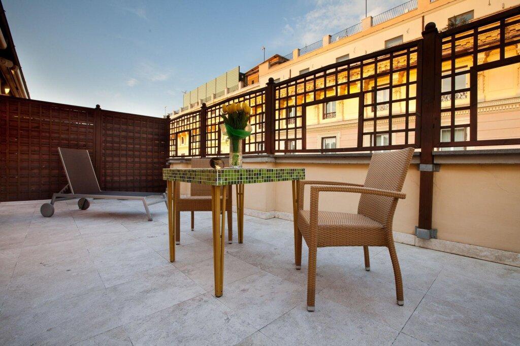 hotel image 16