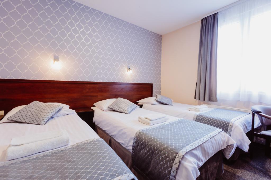 hotel image 53