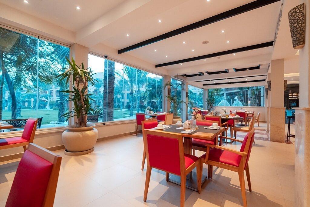 hotel image 23