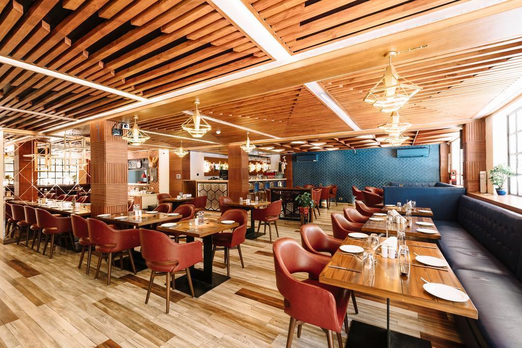 hotel image 12