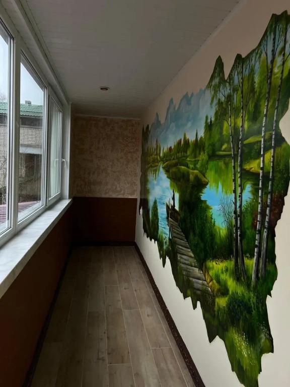 hotel image 24