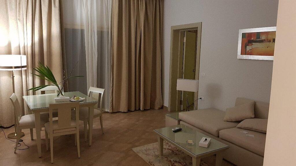 hotel image 38