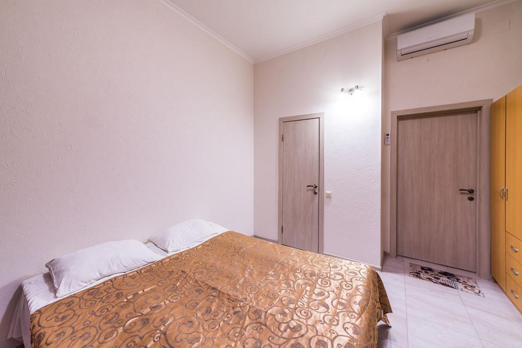 hotel image 43
