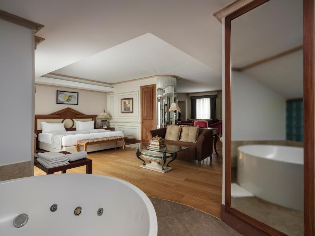 hotel image 24