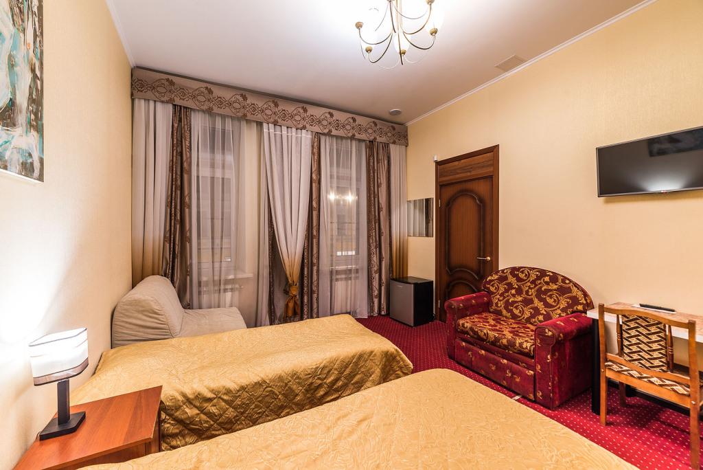 hotel image 49