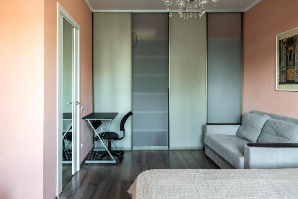 hotel image 21
