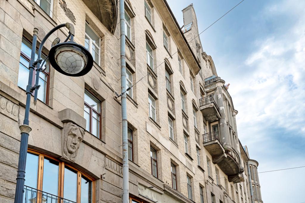 hotel image 28