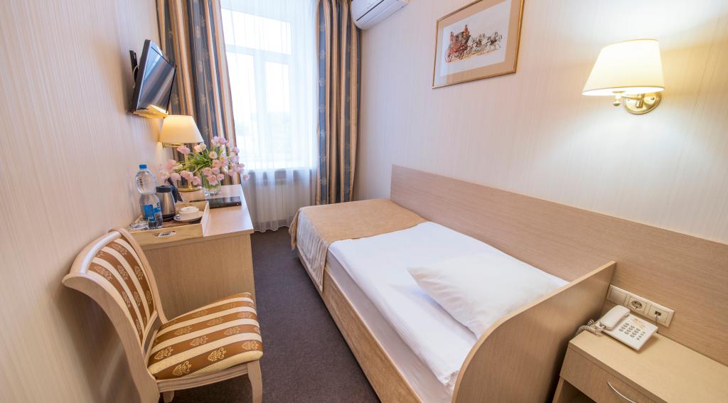 hotel image 31
