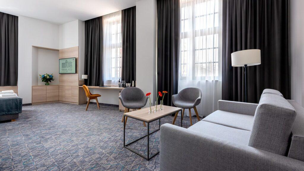 hotel image 13