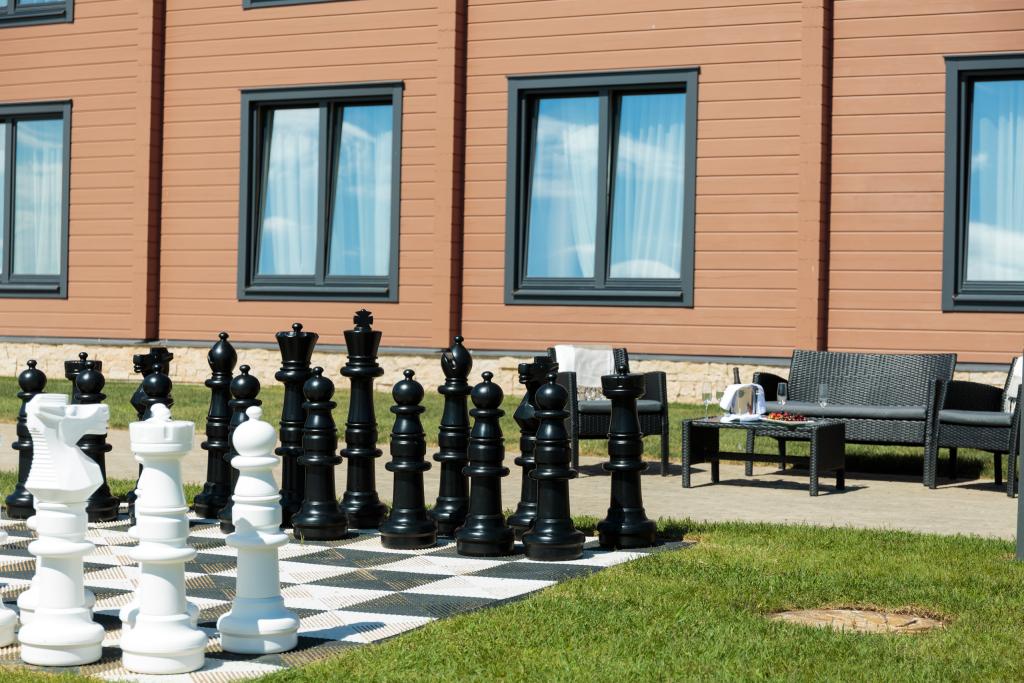 hotel image 28