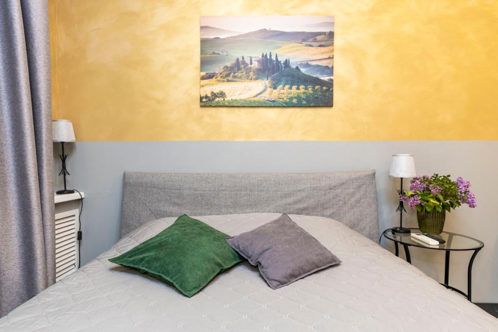 hotel image 31