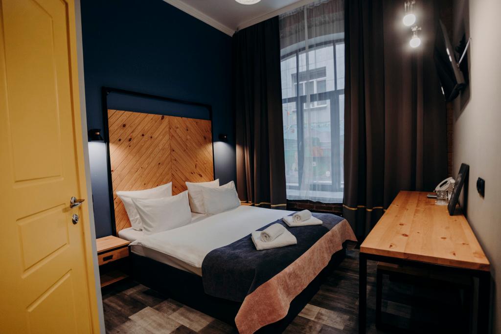 hotel image 21