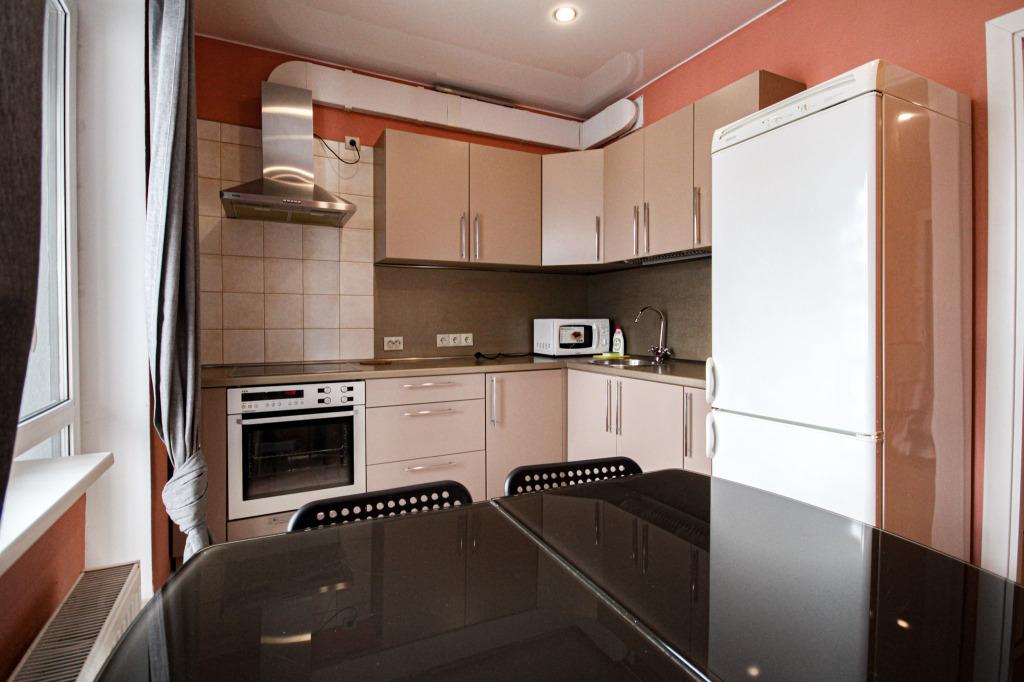hotel image 20