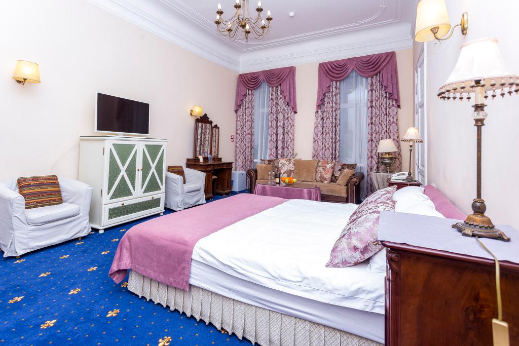hotel image 21