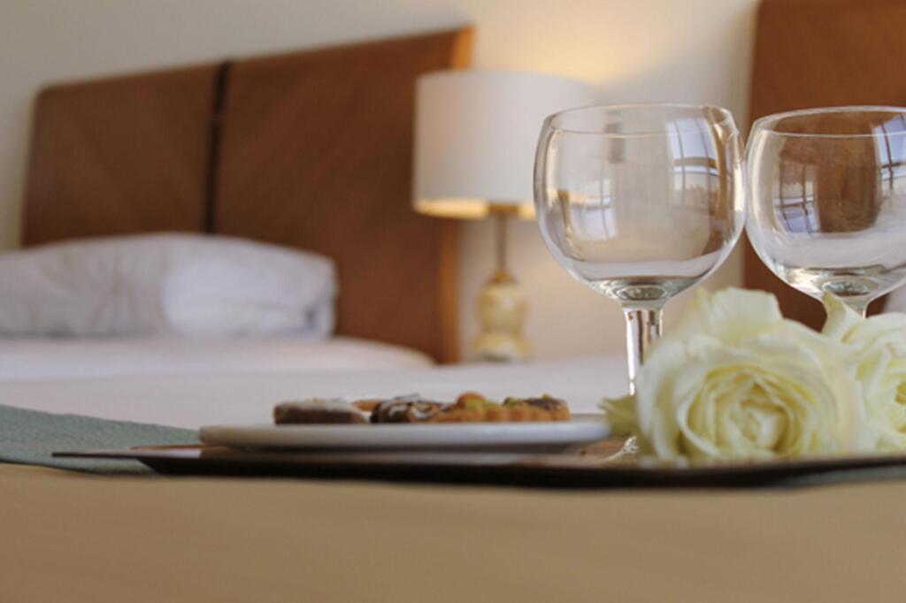 hotel image 41