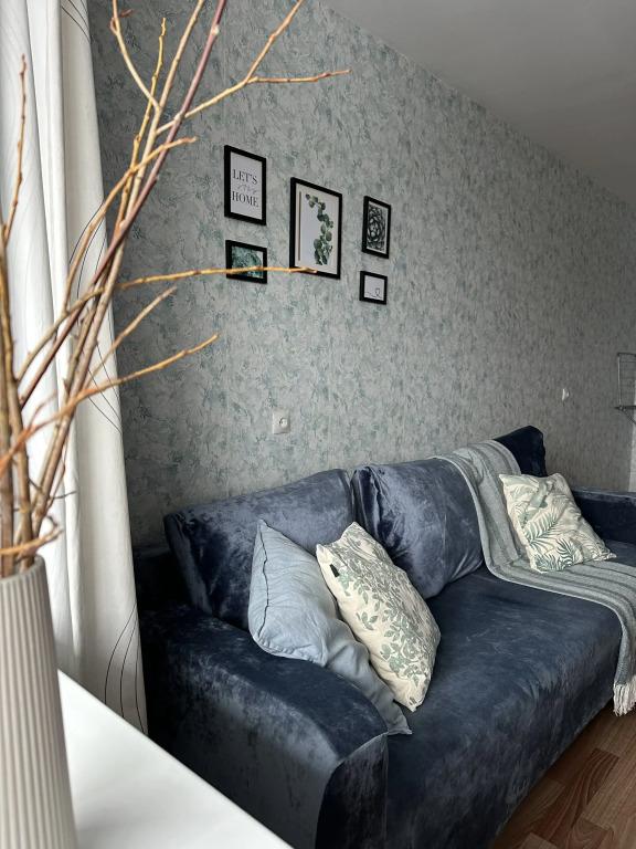 hotel image 25