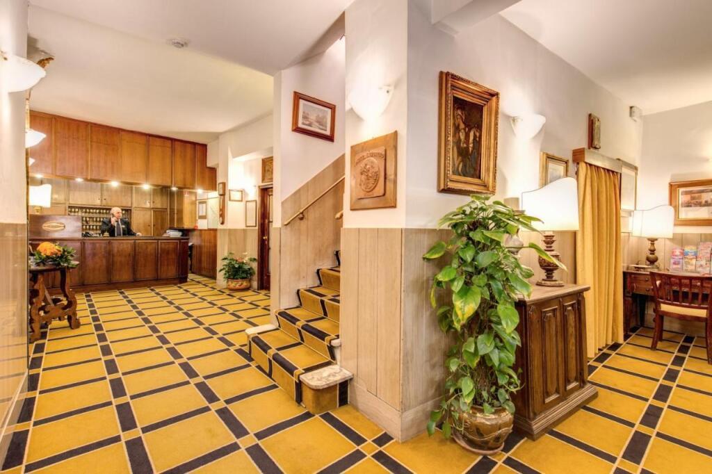 hotel image 32