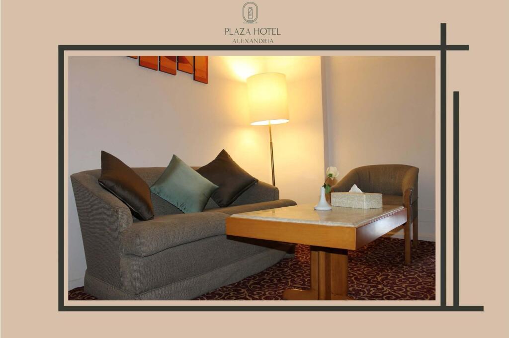 hotel image 39