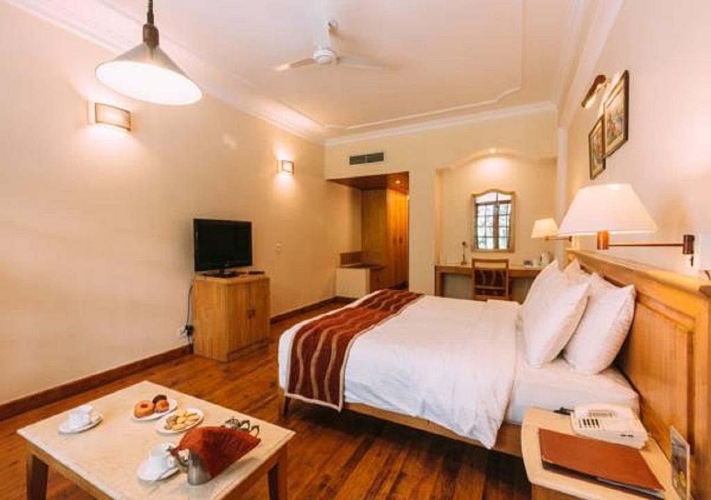 hotel image 38