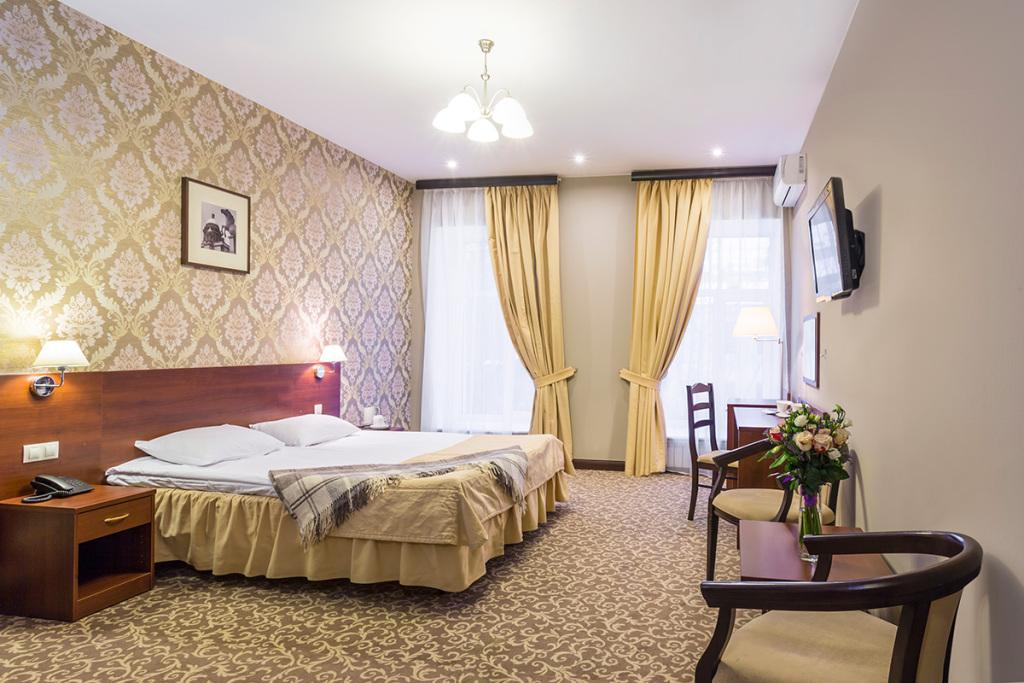 hotel image 9