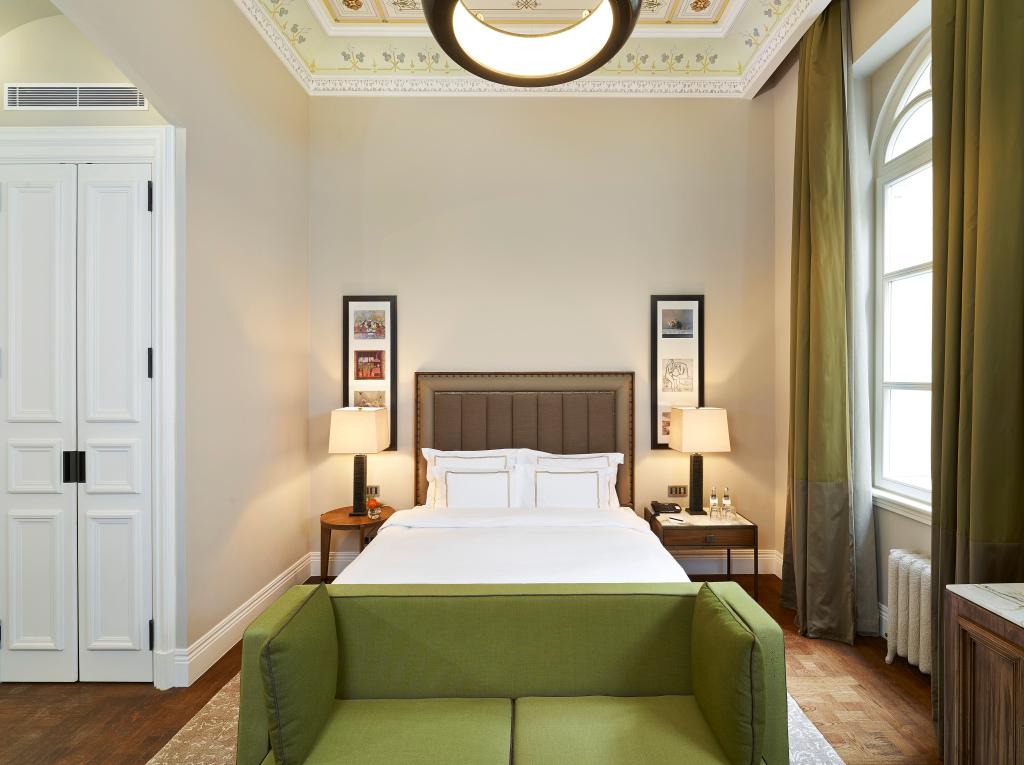 hotel image 48