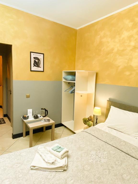 hotel image 29