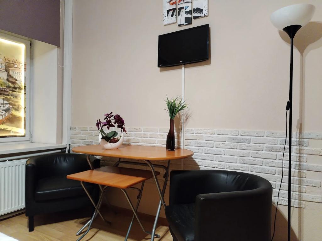 hotel image 39