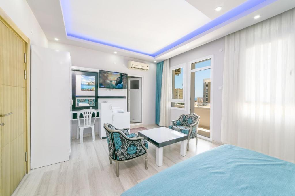 hotel image 10