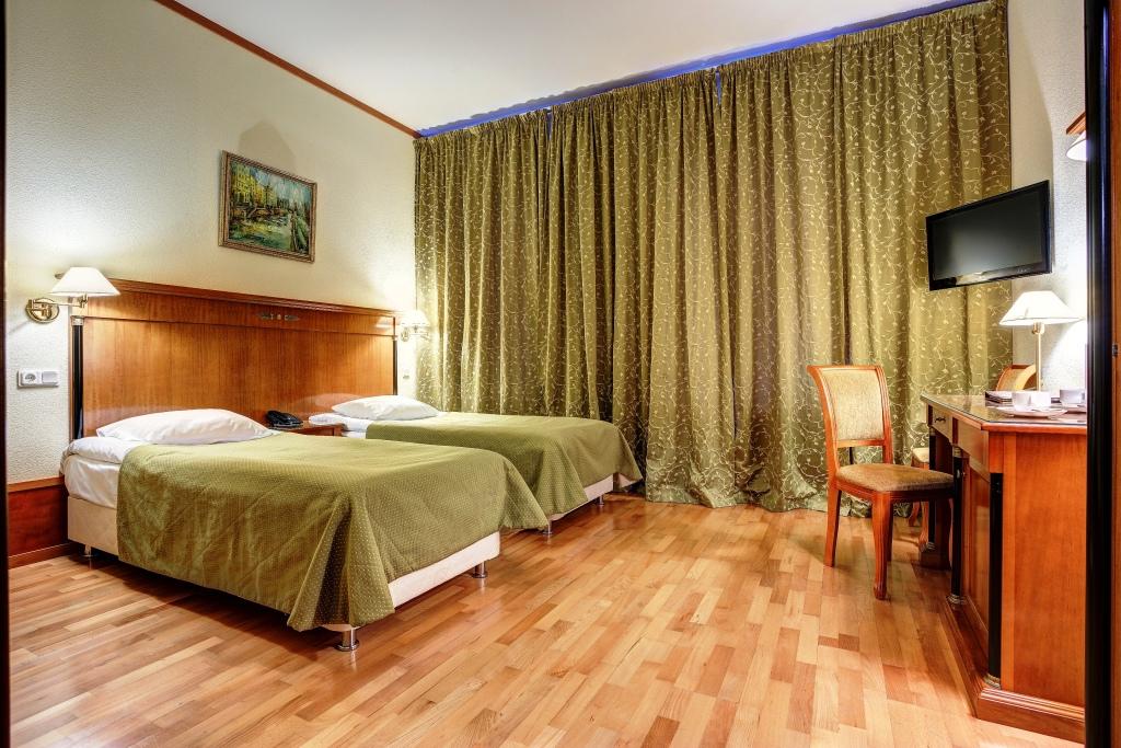 hotel image 21