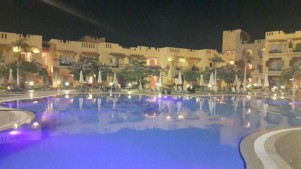 hotel image 19