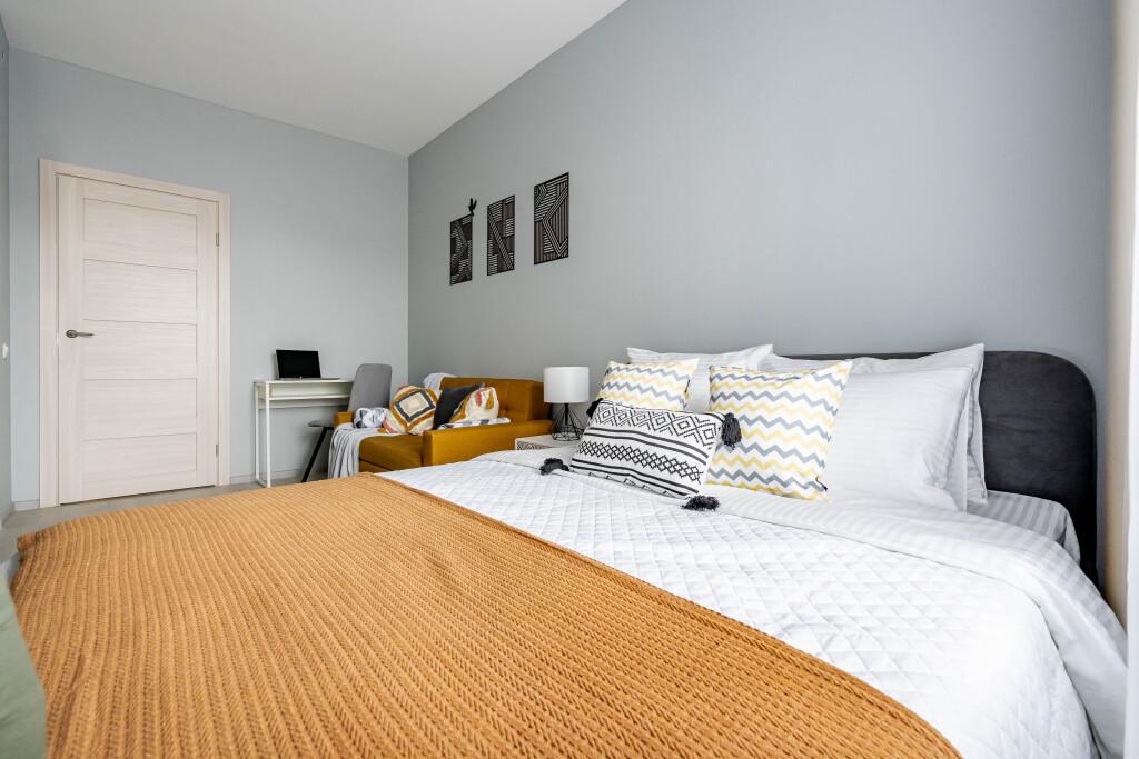 hotel image 29