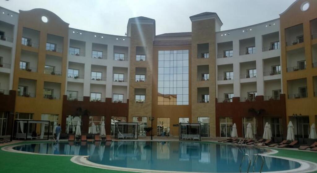 hotel image 11
