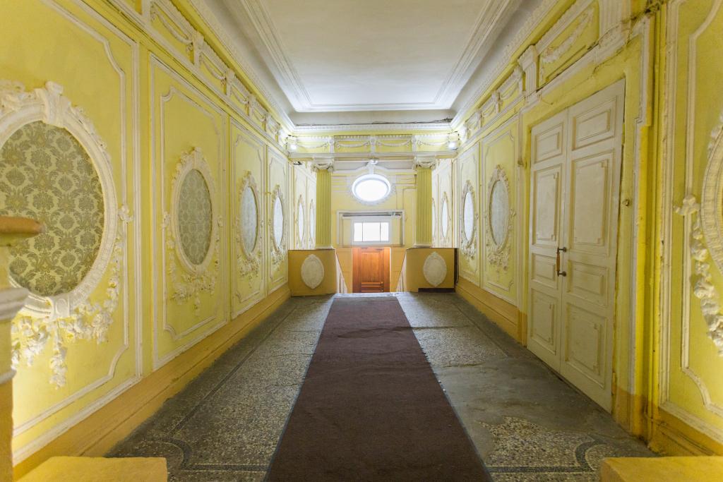 hotel image 17