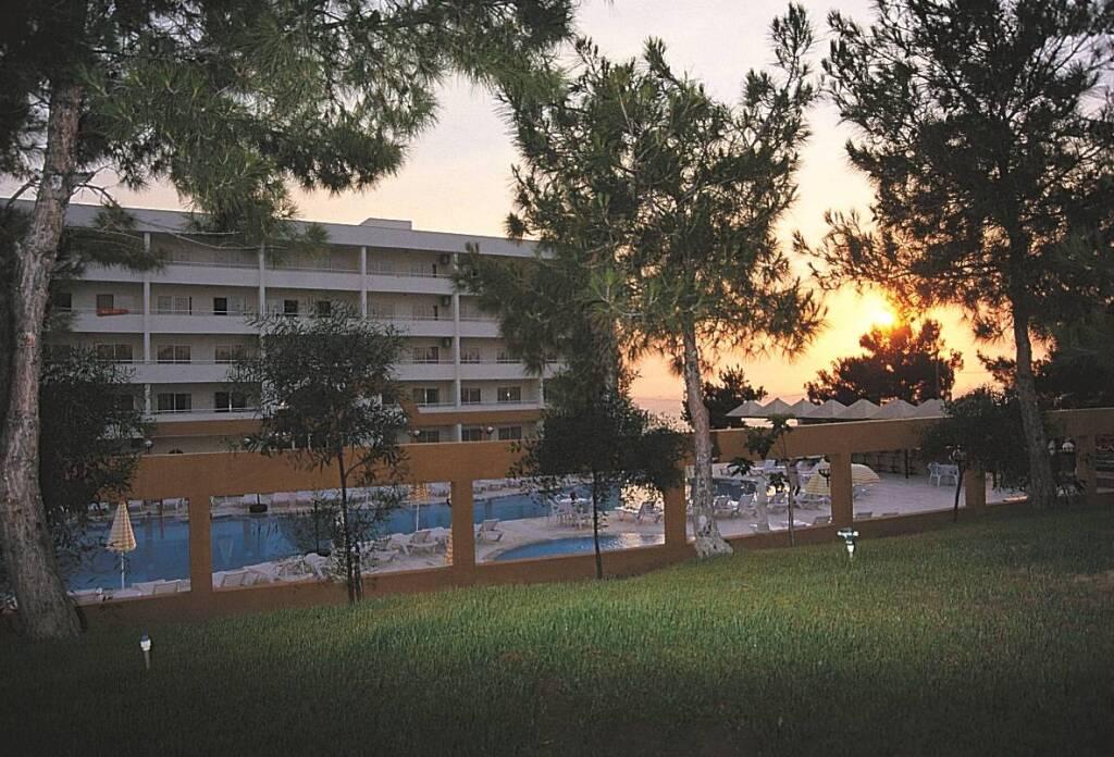 hotel image 9