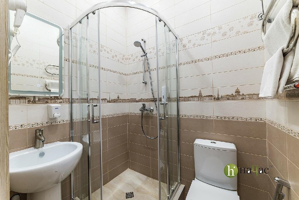 hotel image 35