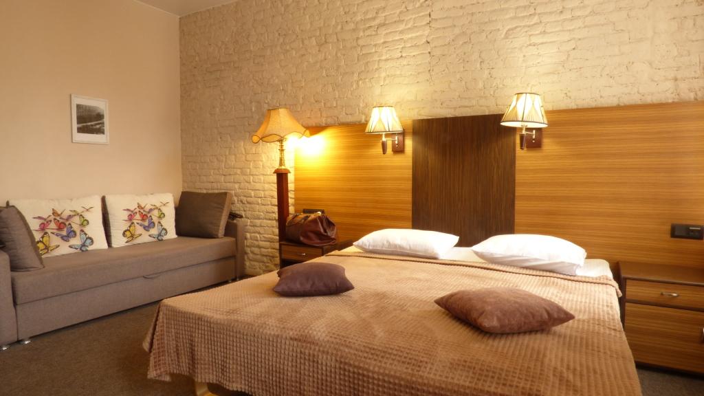 hotel image 11