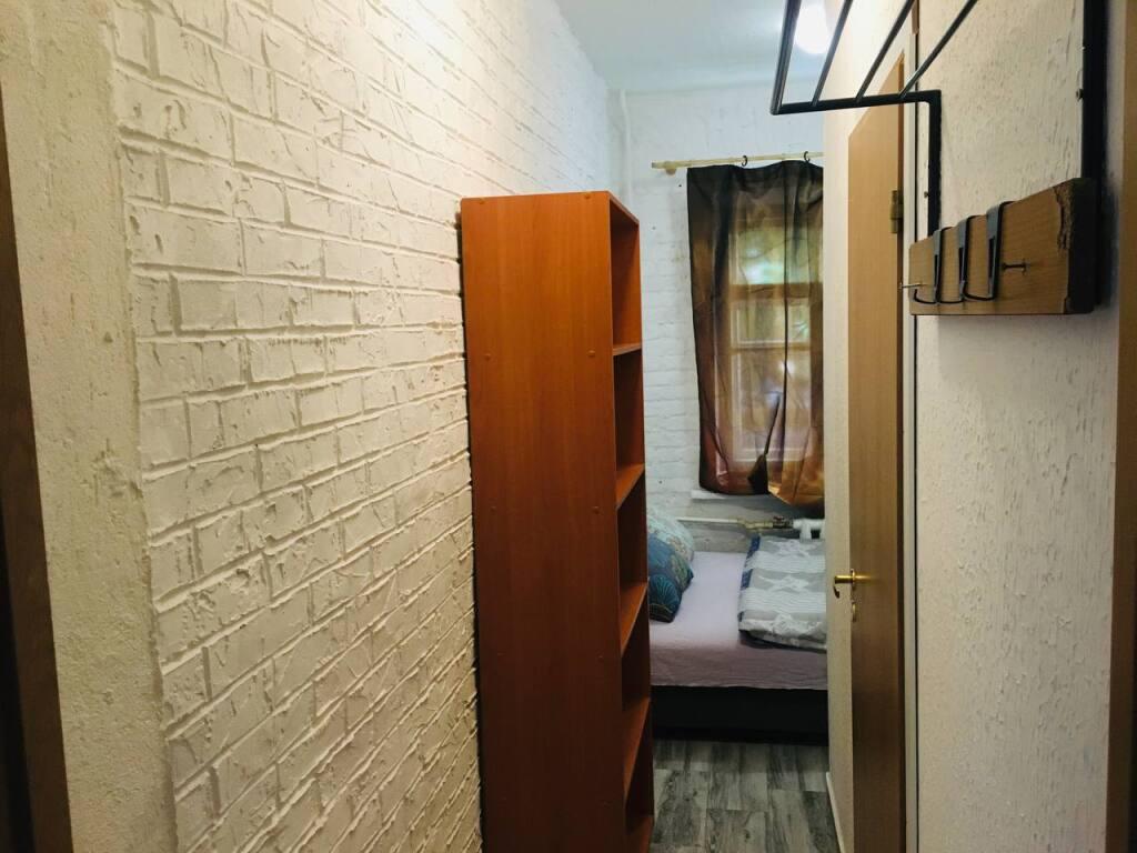 hotel image 24