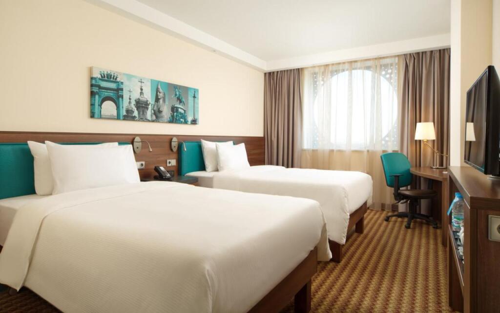 hotel image 23