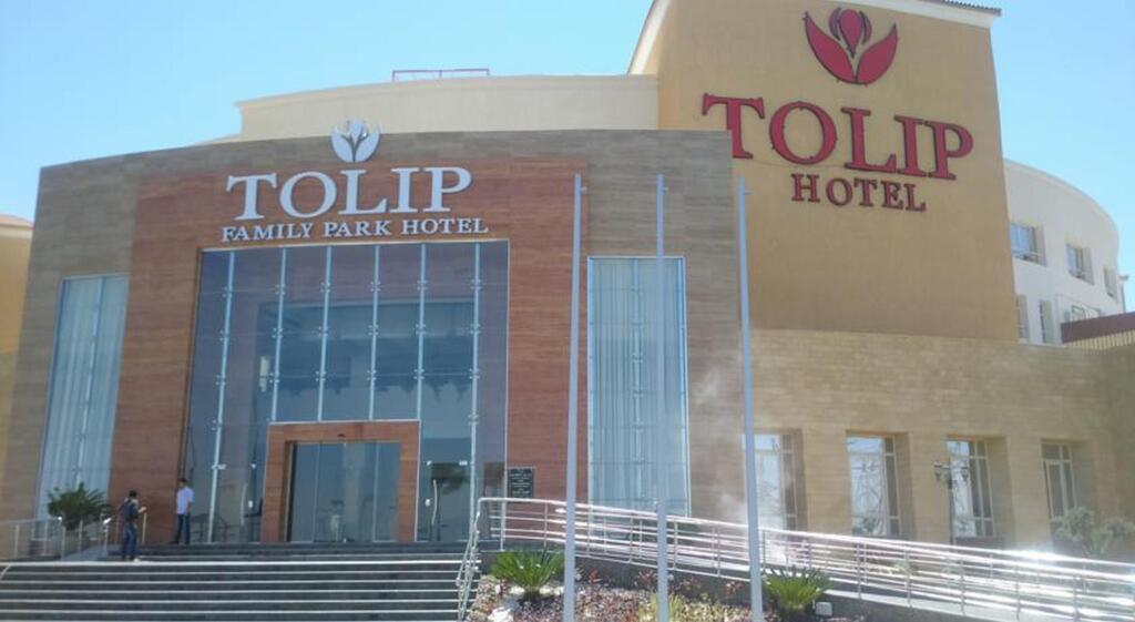 hotel image 27