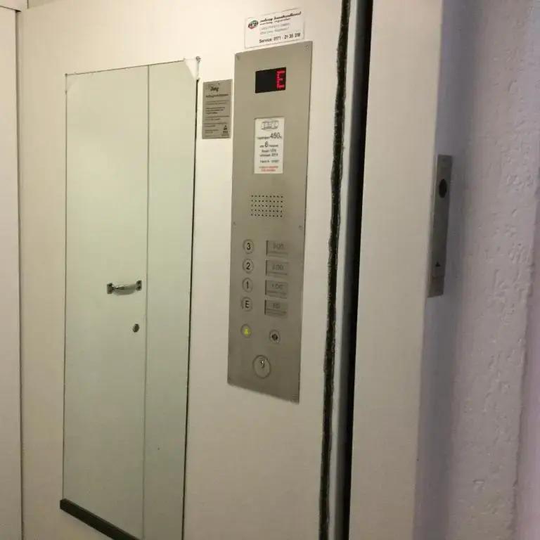 hotel image 43