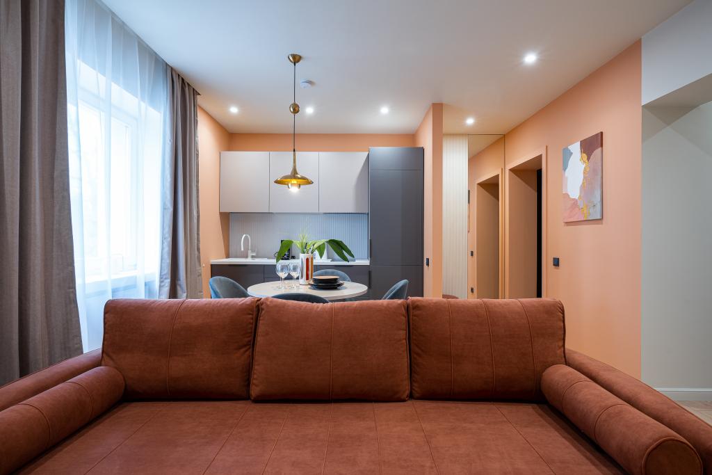 hotel image 38