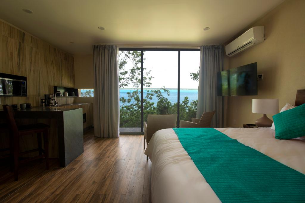 hotel image 8