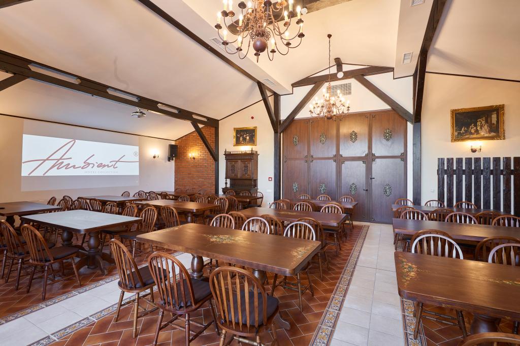 hotel image 9