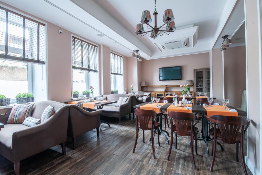 hotel image 25
