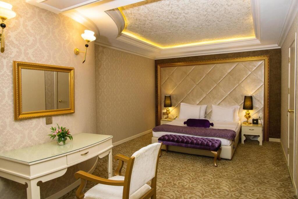 hotel image 20