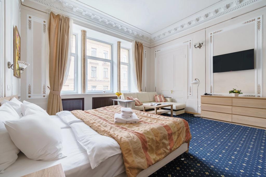 hotel image 40
